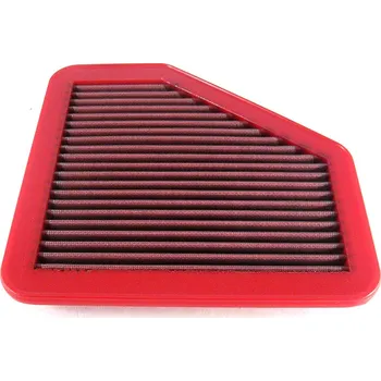 Vzduchový filtr BMC sportovní vložka vzduchového filtru pro Scion TC 2.5 180 hp