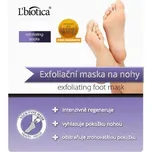 L'biotica Maska pro zjemnění a…