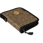 Delphin Carpath ID pouzdro na doklady