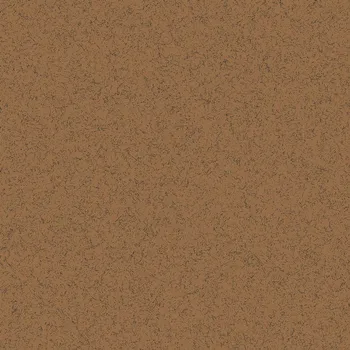 Dlažba Linka - dlaždice rektifikovaná 59,8x59,8 hnědá DAK63823