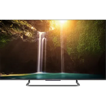 TCL 55" LED (55P815) Televizor TCL 55" LED (55P815)