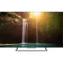 Televizor TCL 55" LED (55P815)