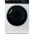 Sušička Haier HD90-A3979