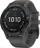 Garmin Fenix6 Pro Solar, Black/Slate Band (MAP/Music) 