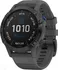 Chytré hodinky Garmin Fenix6 Pro Solar