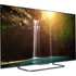 Televizor TCL 55" LED (55P815)