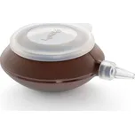 Lékué Decopen cukrářská zdobička 100 ml…