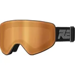 LYŽAŘSKÉ BRÝLE RELAX SIERRA HTG61