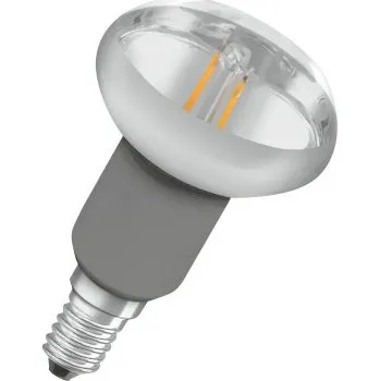 Žárovka Zdroj LED PARATHOM R50 E14 36° 1,6W/827 non-dim