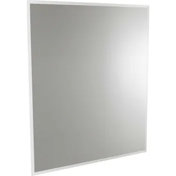 Zrcadlo Zrcadlo 50/80 42 fazeta