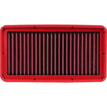 Vzduchový filtr BMC sportovní vložka vzduchového filtru pro Honda Civic X 1.5 Turbo 201 hp