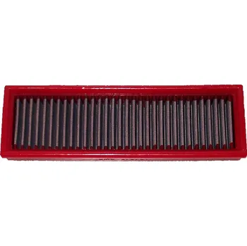 Vzduchový filtr BMC sportovní vložka vzduchového filtru pro Renault Laguna I 1.9 Dci / Grandtour, 1.9 Dti / Grandtour 98-107 hp