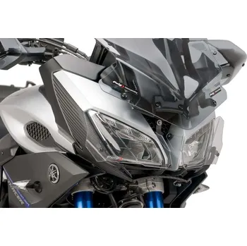 Yamaha MT-09 Tracer 15-17 kryt světla 8127W