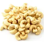 LifeLike Kešu natural