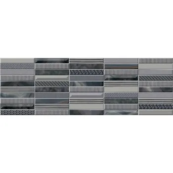 Obklad Nástěnný obklad Nacar gris 20/60