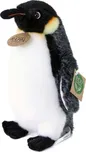 Rappa Eco Friendly Tučňák stojící 20 cm 