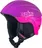 lyžařská helma Relax Twister RH18R S