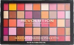 Makeup Revolution London Maxi Re-Loaded…