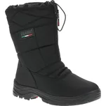 Olang Stubai OC Tex 81 Nero