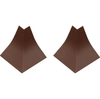 Kuchyňská pracovní deska Roh. vnější – olše žlatá lws-021