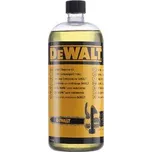DeWALT DT20662 Olej na řetěz 1l