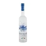 Grey Goose 3L 40%
