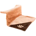 Trixie Závěsné lůžko plyšové 45 x 24 x…