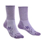 Bridgedale Hike Midweight Merino…