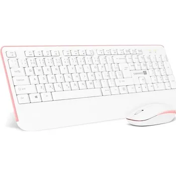 Connect IT Combo CKM-7801-CS