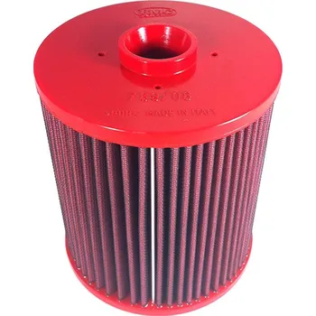 Vzduchový filtr BMC sportovní vložka vzduchového filtru pro Audi RS7 4G 4.0 TFSI RS7, 4.0 TFSI RS7 Performance 560-605 hp