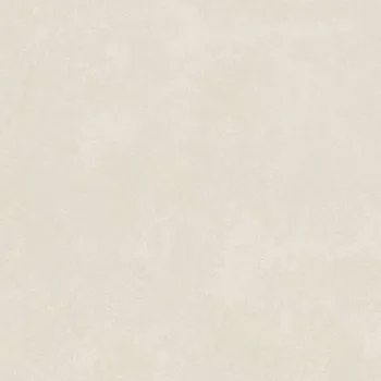 Venkovní dlažba Dlažba Unique beige 80/80 rekt PEI IV