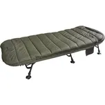 Sonik SK-TEK 5 Season Sleep System