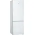 Lednice Bosch KGE49AWCA