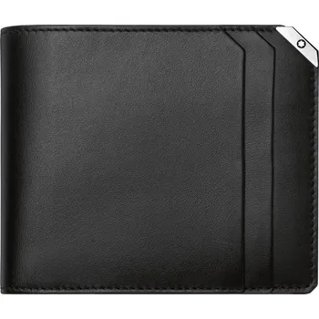 Urban Spirit Wallet 8cc with removable Card Holder