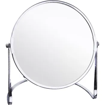 Orion Duo 17 cm