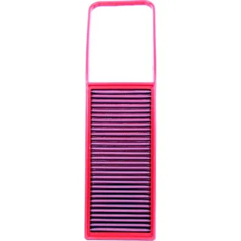 Vzduchový filtr BMC sportovní vložka vzduchového filtru pro BMW X6 F16 28i 245 hp