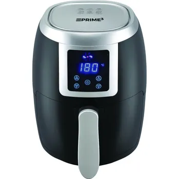 fritéza Prime3 SAF21 