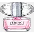 Versace Bright Crystal W deospray 50 ml