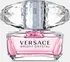 Versace Bright Crystal W deospray 50 ml