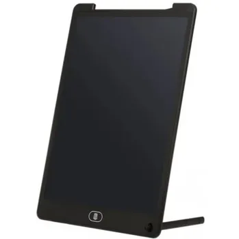 Grafický tablet Platinet Digitální zápisník (PWT12B)