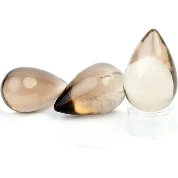 Joni vejce záhněda 50mm