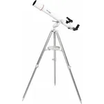 Bresser Messier AR-70/700 AZ