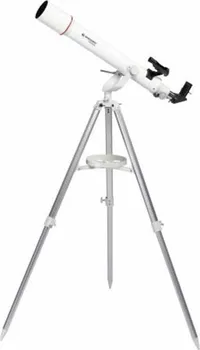 Hvězdářský dalekohled Bresser Messier AR-70/700 AZ