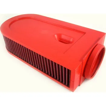 Vzduchový filtr BMC sportovní vložka vzduchového filtru pro Mercedes CLS C218 CLS 250 CDI Blue TEC 204 hp