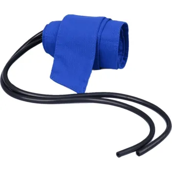 Tlakoměr Manžeta k tonometru 45 cm, ovinovací, 2 hadičky, pro děti