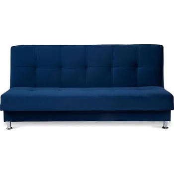 Pohovka Pohovka Doris Velutto 11