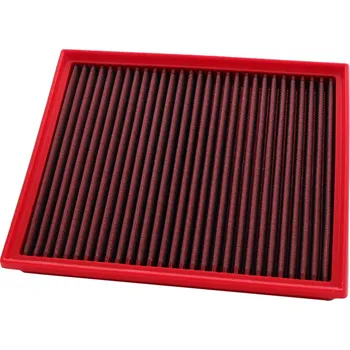 Vzduchový filtr BMC sportovní vložka vzduchového filtru pro Audi A1 8X 1.6 TDI, 1.8 TFSI 116-192 hp