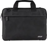 Acer Carry Case 14" (NP.BAG1A.188)
