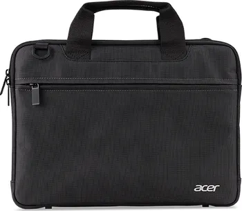brašna na notebook Acer Carry Case 14" (NP.BAG1A.188)