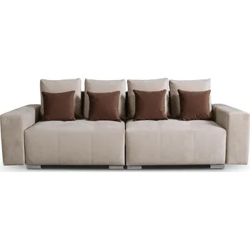 Pohovka Pohovka Mary Jasmine 25 + Jasmine 29